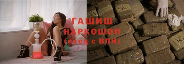 шишки Абинск