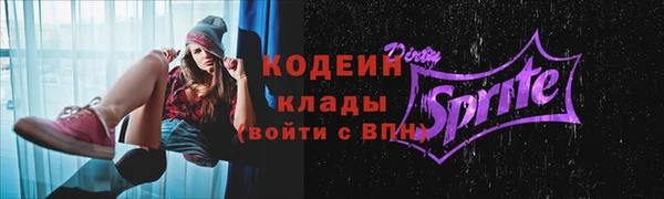 mdma Няндома