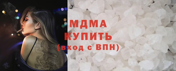 кокс Нязепетровск