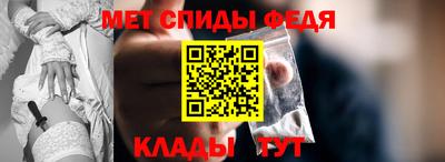 ПСИЛОЦИБИНОВЫЕ ГРИБЫ Дубна