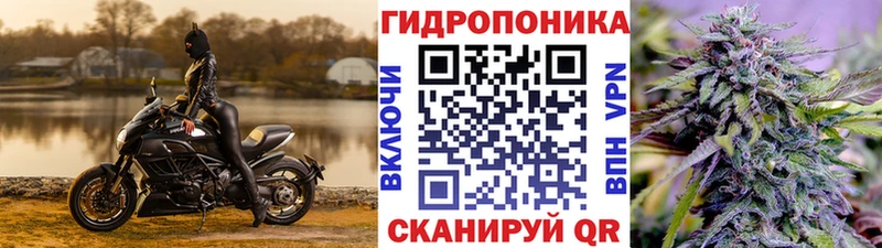 нарко площадка как зайти  Воронеж  Бошки Шишки Ganja 